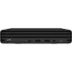 Nettop HP 260G4 DM
