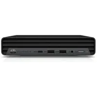 Nettop HP EliteDesk 800 G6 DM