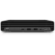 Nettop HP EliteDesk 800 G6 DM