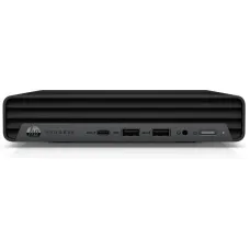 Nettop HP ProDesk 400 G6 DM