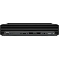 Nettop HP ProDesk 405 G6