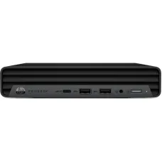 Nettop HP ProDesk 405 G6