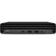Nettop HP ProDesk 405 G6