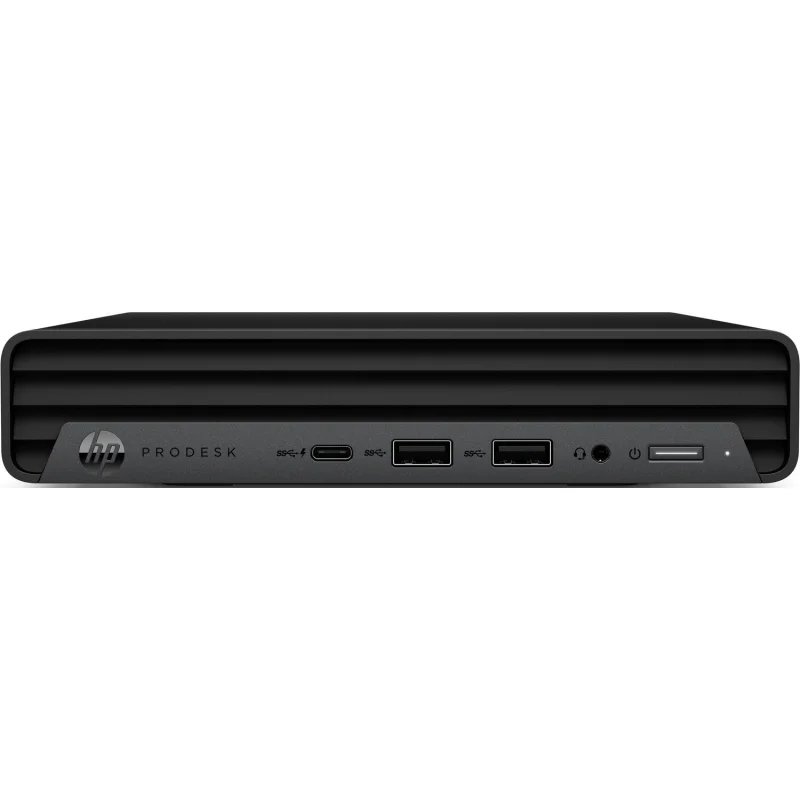 Nettop HP ProDesk 405 G6 DM