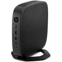 Nettop HP t640