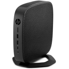 Nettop HP t640