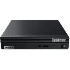 Nettop LENOVO ThinkCentre M60e