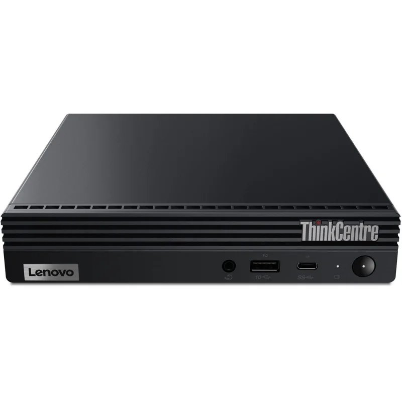Nettop LENOVO ThinkCentre M60e