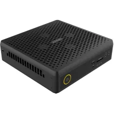 Nettop ZOTAC MAGNUS ZBOX-EN173080C-BE