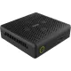 Nettop ZOTAC MAGNUS ZBOX-EN173080C-BE