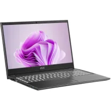 Laptop 2E Rational 15 Intel i5-1155G7/RAM 16GB/SSD 512GB