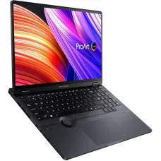 Laptop ASUS ProArt Studiobook Pro 16 W7604J3D-MY004 OLED