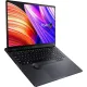 Laptop ASUS ProArt Studiobook Pro 16 W7604J3D-MY004 OLED