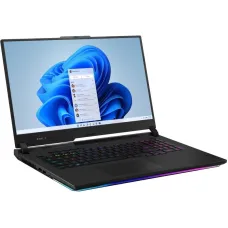 Laptop ASUS ROG Strix SCAR 17 G733PZ-LL078W