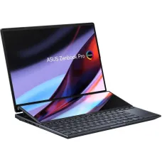 Laptop ASUS Zenbook Pro 14 Duo UX8402VU-P1060 OLED