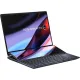 Laptop ASUS Zenbook Pro 14 Duo UX8402VU-P1060 OLED