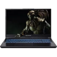 Laptop DREAM MACHINES RG4060-15