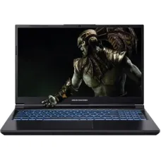 Laptop DREAM MACHINES RG4060-15