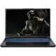Laptop DREAM MACHINES RG4060-15