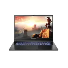 Laptop DREAM MACHINES RG4070-17