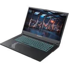 Laptop Gigabyte G7 MF