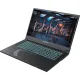Laptop Gigabyte G7 MF