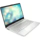 Laptop HP 15s-eq2068ua