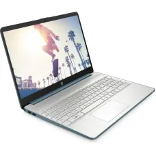 Laptop HP 15s-fq5018ua