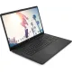 Laptop HP 17-cn1001ua