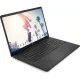 Laptop HP 17-cn2014ua