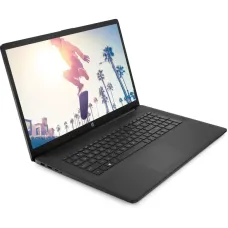 Laptop HP 17-cn2015ua