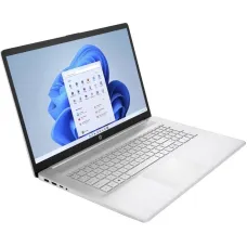 Laptop HP 17-cp2000ua