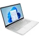 Laptop HP 17-CP3001ua