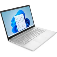 Laptop HP 17-CP3002ua