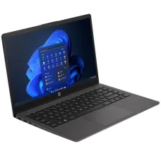 Laptop HP 240-G10
