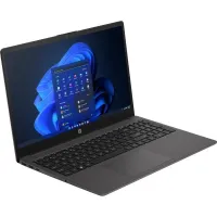 Laptop HP 250-G10