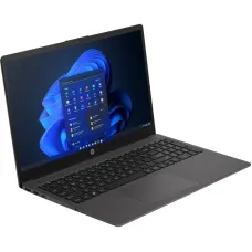 Laptop HP 250-G10