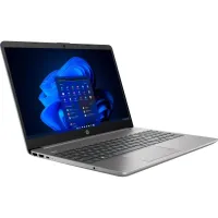 Laptop HP 250-G9