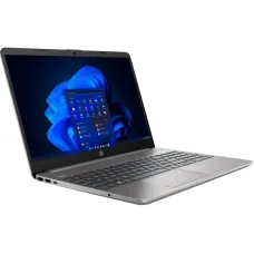 Laptop HP 250-G9