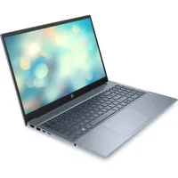 Laptop HP Pavilion 15-eg3013ua