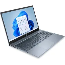 Laptop HP Pavilion 15-eh1058ua