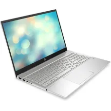 Laptop HP Pavilion 15-eh1109ua