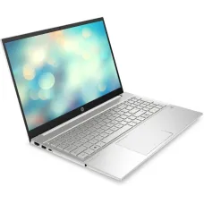 Laptop HP Pavilion 15-eh2034ua