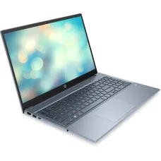 Laptop HP Pavilion 15-eh2036ua