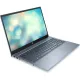 Laptop HP Pavilion 15-eh2036ua