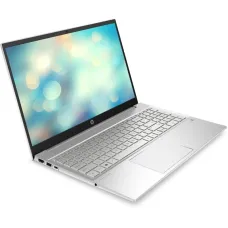 Laptop HP Pavilion 15-eh2037ua