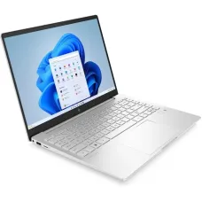 Laptop HP Pavilion Plus 14-eh1006ua