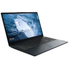 Laptop Lenovo IdeaPad 1 15IGL7 Abyss Blue