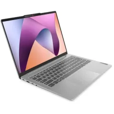 Laptop LENOVO IdeaPad Slim 5 14ABR8