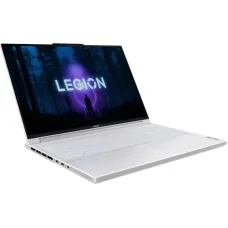 Laptop LENOVO Legion Slim 7 16APH8 Glacier White